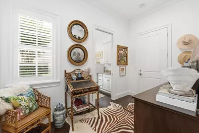 1347 Chapman Circle, Winter Park, FL 32789 - Photo 26