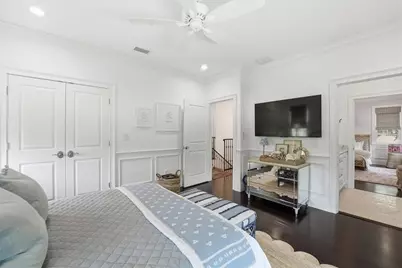 1347 Chapman Circle, Winter Park, FL 32789 - Photo 34