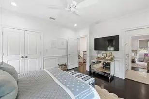 1347 Chapman Cir, Winter Park, FL 32789 - Photo 34