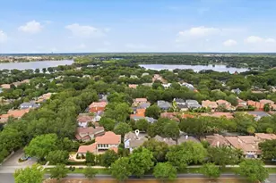 1347 Chapman Cir, Winter Park, FL 32789 - Photo 48