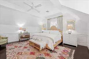 1347 Chapman Cir, Winter Park, FL 32789 - Photo 38