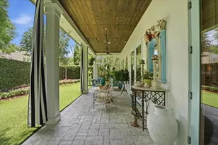 1347 Chapman Cir, Winter Park, FL 32789 - Photo 44