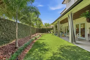 1347 Chapman Cir, Winter Park, FL 32789 - Photo 46