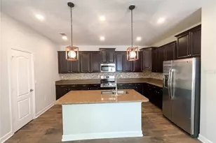 2200 Romanum Dr, Winter Garden, FL 34787 - Photo 2