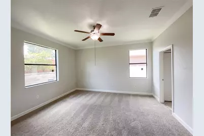 2200 Romanum Drive, Winter Garden, FL 34787 - Photo 24
