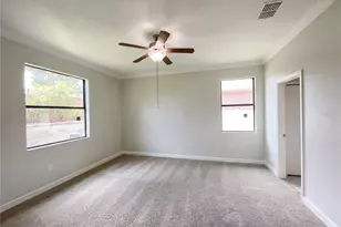 2200 Romanum Dr, Winter Garden, FL 34787 - Photo 24