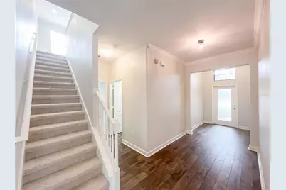 2200 Romanum Drive, Winter Garden, FL 34787 - Photo 28