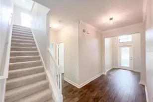 2200 Romanum Dr, Winter Garden, FL 34787 - Photo 28