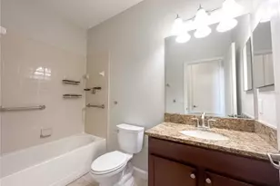 2200 Romanum Dr, Winter Garden, FL 34787 - Photo 12