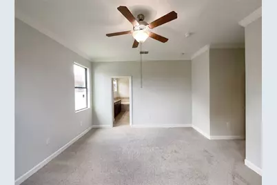 2200 Romanum Drive, Winter Garden, FL 34787 - Photo 4