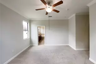2200 Romanum Dr, Winter Garden, FL 34787 - Photo 4