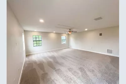 2200 Romanum Drive, Winter Garden, FL 34787 - Photo 10