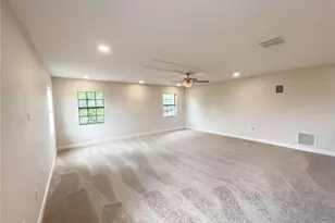 2200 Romanum Dr, Winter Garden, FL 34787 - Photo 10