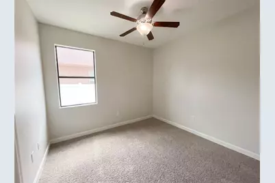 2200 Romanum Drive, Winter Garden, FL 34787 - Photo 20