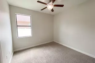 2200 Romanum Dr, Winter Garden, FL 34787 - Photo 20
