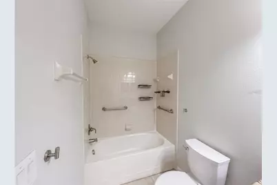 2200 Romanum Drive, Winter Garden, FL 34787 - Photo 14