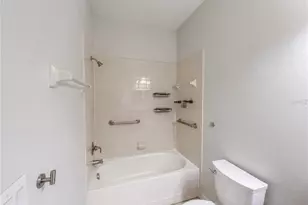 2200 Romanum Dr, Winter Garden, FL 34787 - Photo 14