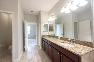 2200 Romanum Dr, Winter Garden, FL 34787 - Photo 6