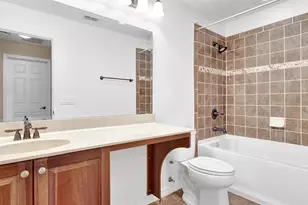412 Penny Royal Pl, Oviedo, FL 32765 - Photo 20
