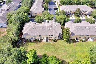 412 Penny Royal Place, Oviedo, FL 32765 - Photo 28