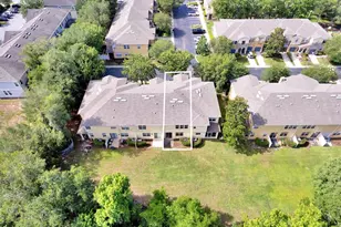 412 Penny Royal Pl, Oviedo, FL 32765 - Photo 28