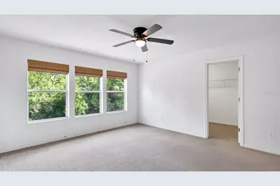 412 Penny Royal Place, Oviedo, FL 32765 - Photo 14