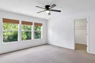 412 Penny Royal Pl, Oviedo, FL 32765 - Photo 14