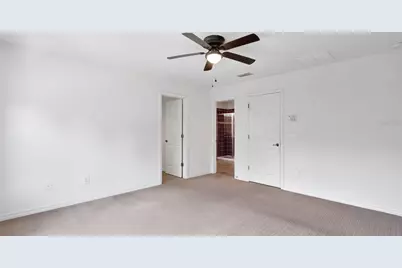 412 Penny Royal Place, Oviedo, FL 32765 - Photo 16