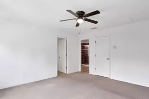 412 Penny Royal Pl, Oviedo, FL 32765 - Photo 16