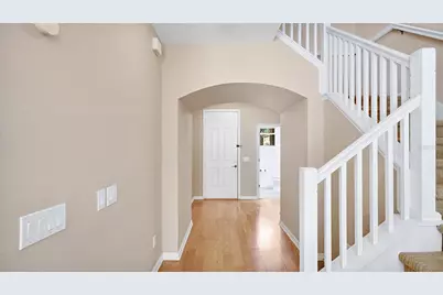 412 Penny Royal Place, Oviedo, FL 32765 - Photo 2