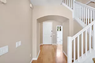 412 Penny Royal Pl, Oviedo, FL 32765 - Photo 2