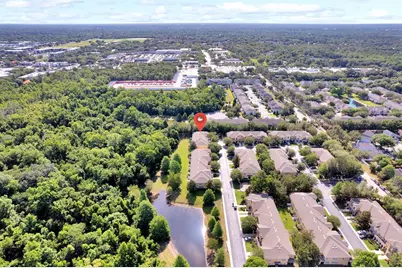 412 Penny Royal Place, Oviedo, FL 32765 - Photo 30