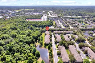 412 Penny Royal Pl, Oviedo, FL 32765 - Photo 30