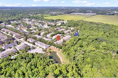 412 Penny Royal Place, Oviedo, FL 32765 - Photo 32