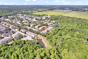 412 Penny Royal Pl, Oviedo, FL 32765 - Photo 32