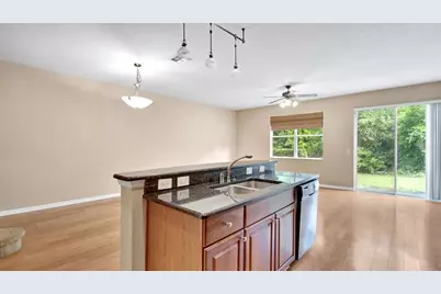 412 Penny Royal Place, Oviedo, FL 32765 - Photo 10