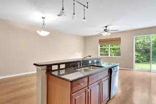412 Penny Royal Pl, Oviedo, FL 32765 - Photo 10