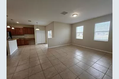 2221 Grantham Avenue, Davenport, FL 33837 - Photo 6