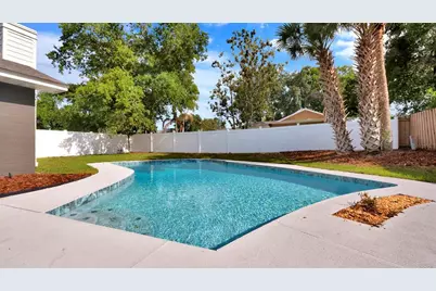 2880 Citron Drive, Longwood, FL 32779 - Photo 2