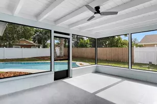 2880 Citron Dr, Longwood, FL 32779 - Photo 4