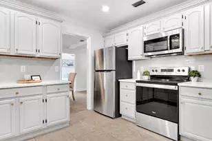 2880 Citron Dr, Longwood, FL 32779 - Photo 18
