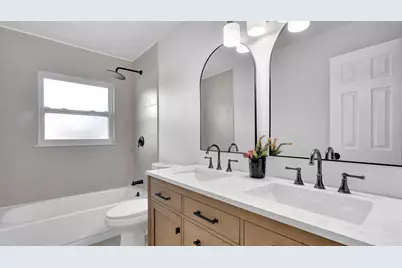 2880 Citron Drive, Longwood, FL 32779 - Photo 24