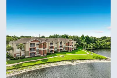 1909 Summer Club Drive #301, Oviedo, FL 32765 - Photo 2