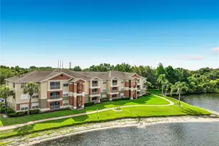 1909 Summer Club Dr, Oviedo, FL 32765 - Photo 2