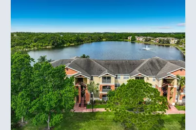 1909 Summer Club Drive #301, Oviedo, FL 32765 - Photo 1