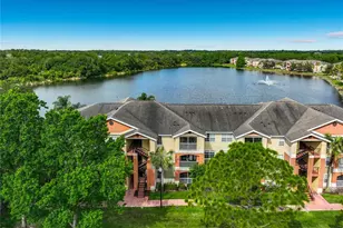 1909 Summer Club Dr, Oviedo, FL 32765 - Photo 1
