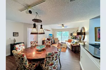 1909 Summer Club Drive #301, Oviedo, FL 32765 - Photo 12