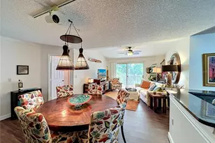 1909 Summer Club Dr, Oviedo, FL 32765 - Photo 12