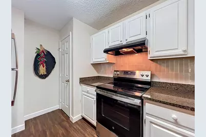 1909 Summer Club Drive #301, Oviedo, FL 32765 - Photo 22