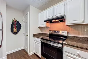 1909 Summer Club Dr, Oviedo, FL 32765 - Photo 22